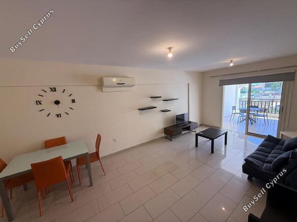 1 bedroom apartment for rent tersefanou larnaca 8675820 image 16062041
