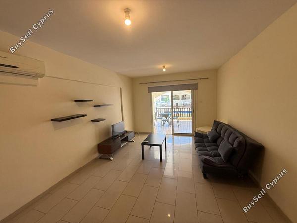 1 bedroom apartment for rent tersefanou larnaca 8675820 image 16062043