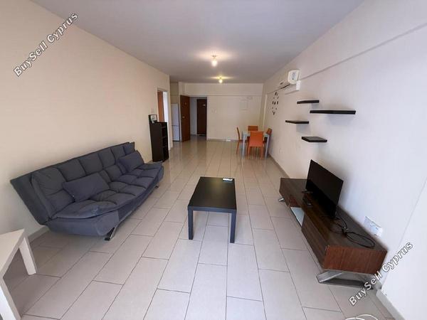 1 bedroom apartment for rent tersefanou larnaca 8675820 image 16062045