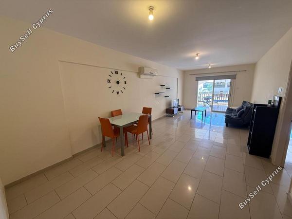 1 bedroom apartment for rent tersefanou larnaca 8675820 image 16062050
