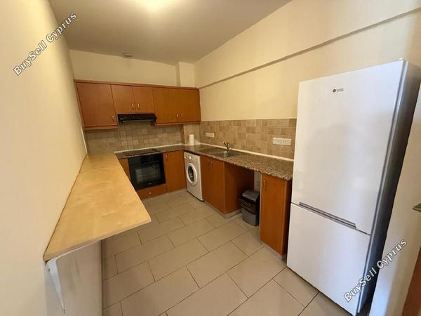 1 bedroom apartment for rent tersefanou larnaca 8675820 image 16062052