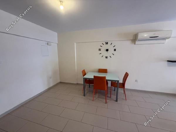 1 bedroom apartment for rent tersefanou larnaca 8675820 image 16062055