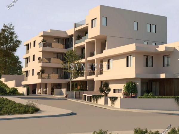 1 bedroom apartment for sale aglantzia nicosia 8140820 image 15425770
