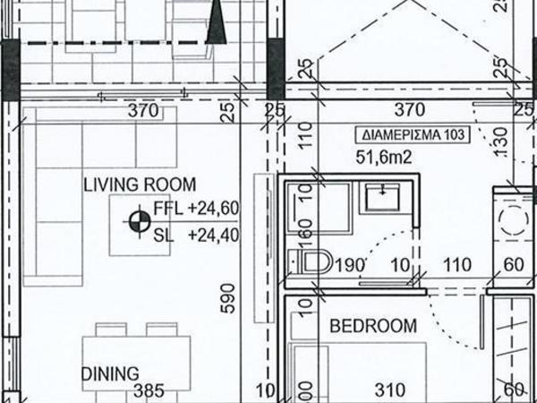 1 bedroom apartment for sale livadia larnacas larnaca 8387820 image 14774076