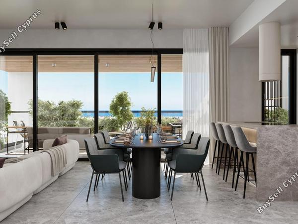 1 bedroom apartment for sale livadia larnacas larnaca 8387820 image 14774085