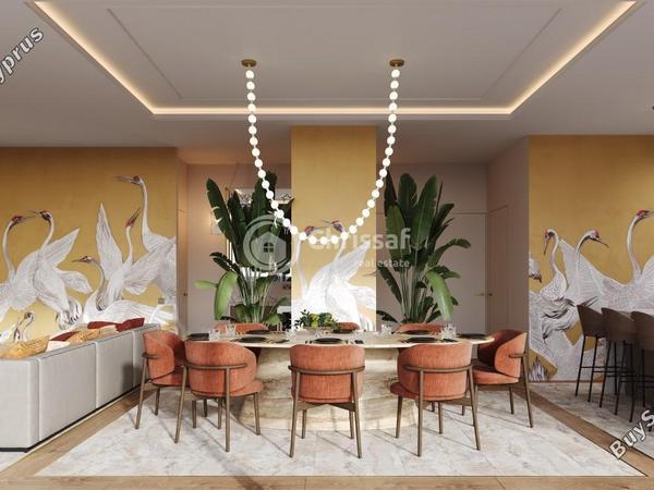 1 bedroom apartment for sale mesa gitonia limassol 8716820 image 16307062