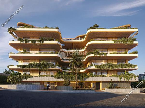 1 bedroom apartment for sale mesa gitonia limassol 8716820 image 16307064