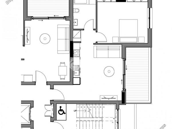 1 bedroom apartment for sale mesa gitonia limassol 8716820 image 16887233