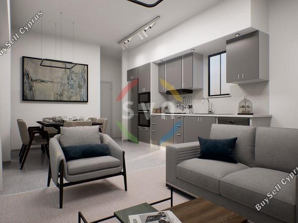 1 bedroom apartment for sale parekklisia limassol 1248820 image 11048883