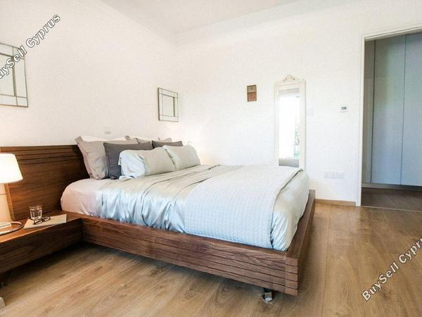 1 bedroom apartment for sale pyrgos limassol limassol 1677820 image 13273801