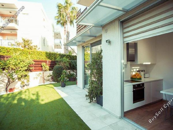 1 bedroom apartment for sale pyrgos limassol limassol 1677820 image 13273805