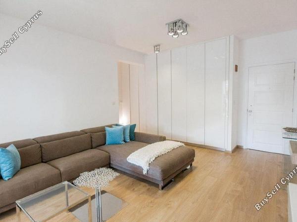 1 bedroom apartment for sale pyrgos limassol limassol 1677820 image 13273808