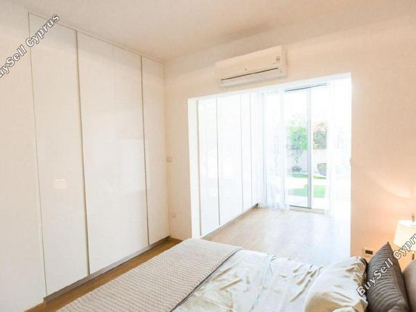 1 bedroom apartment for sale pyrgos limassol limassol 1677820 image 13273809