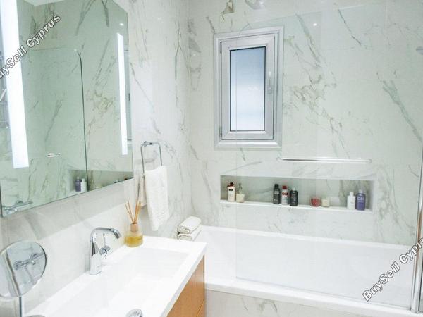 1 bedroom apartment for sale pyrgos limassol limassol 1677820 image 13273814