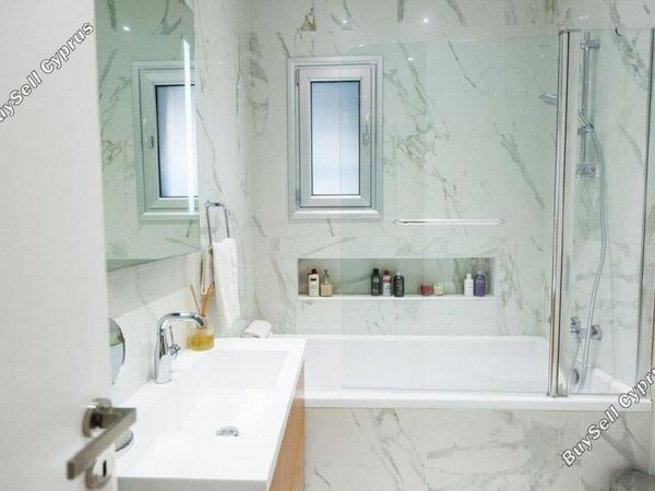 1 bedroom apartment for sale pyrgos limassol limassol 1677820 image 13273816
