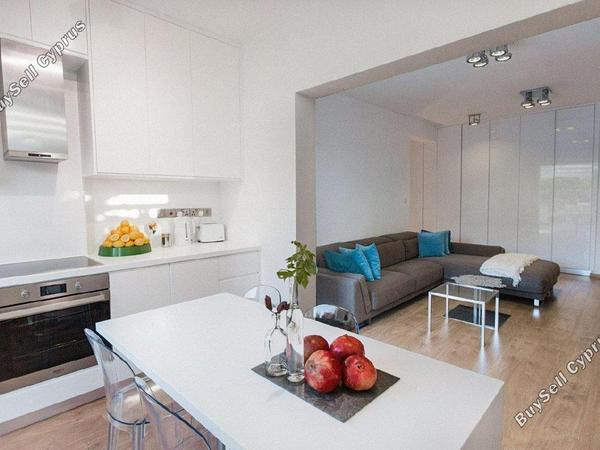 1 bedroom apartment for sale pyrgos limassol limassol 1677820 image 13273818