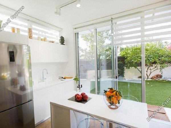 1 bedroom apartment for sale pyrgos limassol limassol 1677820 image 13273819
