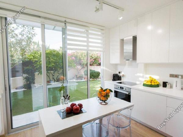 1 bedroom apartment for sale pyrgos limassol limassol 1677820 image 13273821
