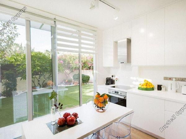 1 bedroom apartment for sale pyrgos limassol limassol 1677820 image 13273822