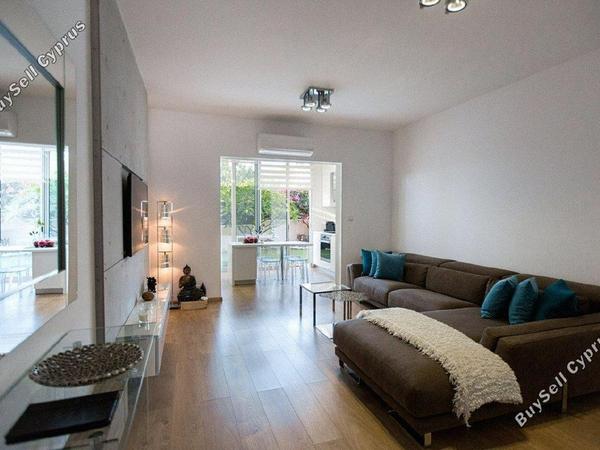 1 bedroom apartment for sale pyrgos limassol limassol 1677820 image 13273824