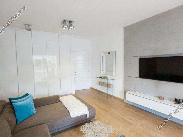 1 bedroom apartment for sale pyrgos limassol limassol 1677820 image 13273825