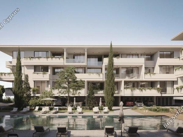 1 bedroom apartment for sale tombs of the kings paphos 8237820 image 14237018