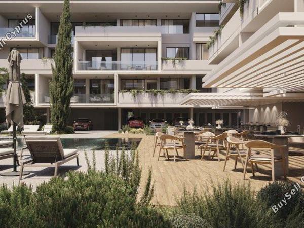 1 bedroom apartment for sale tombs of the kings paphos 8237820 image 14237020