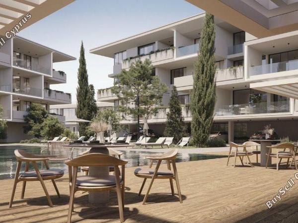 1 bedroom apartment for sale tombs of the kings paphos 8237820 image 14237022