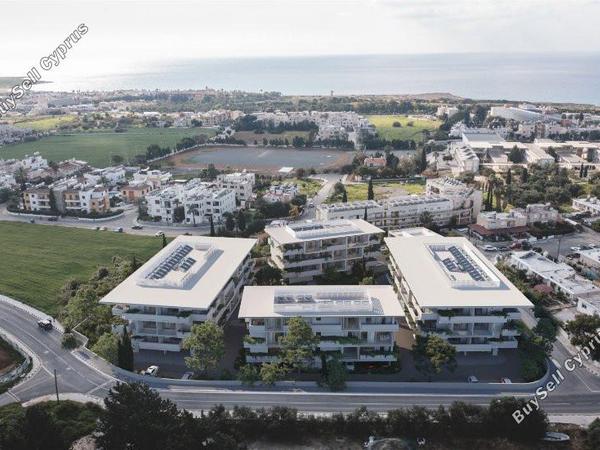 1 bedroom apartment for sale tombs of the kings paphos 8237820 image 14237023