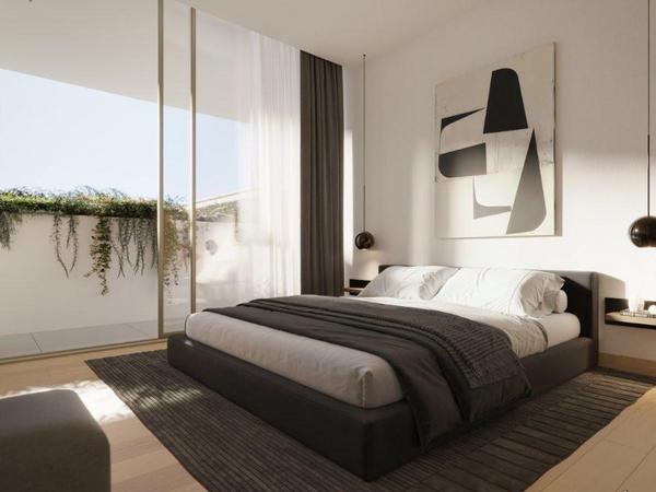 1 bedroom apartment for sale tombs of the kings paphos 8237820 image 14237029