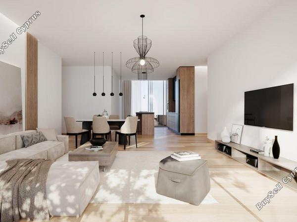 1 bedroom apartment for sale tombs of the kings paphos 8237820 image 14237031