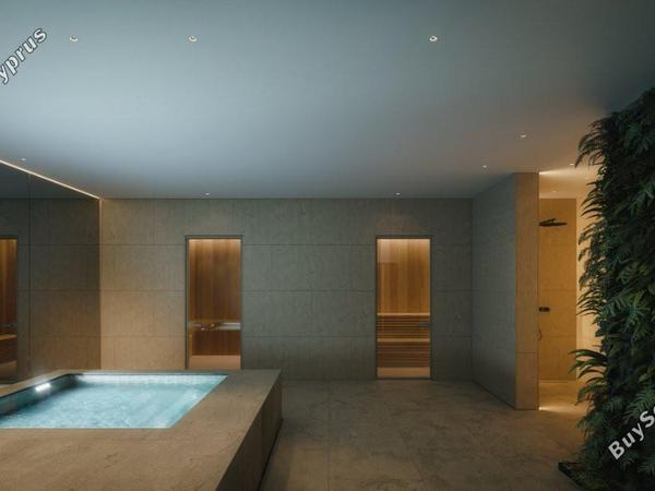 1 bedroom apartment for sale tombs of the kings paphos 8237820 image 14237035