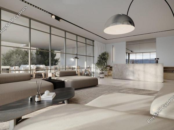1 bedroom apartment for sale tombs of the kings paphos 8237820 image 14237038
