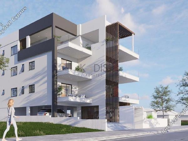 1 bedroom apartment for sale ypsonas limassol 1707820 image 6122096