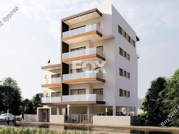 1 bedroom apartment for sale zakaki limassol 1314820 image 9824057