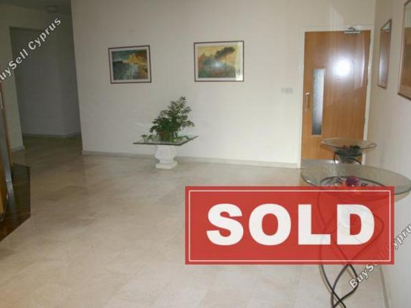 1 bedroom apartment sold limassol municipality limassol 218820 image 106433