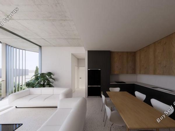 1 bedroom detached house for sale paphos municipality paphos 1812820 image 12366572