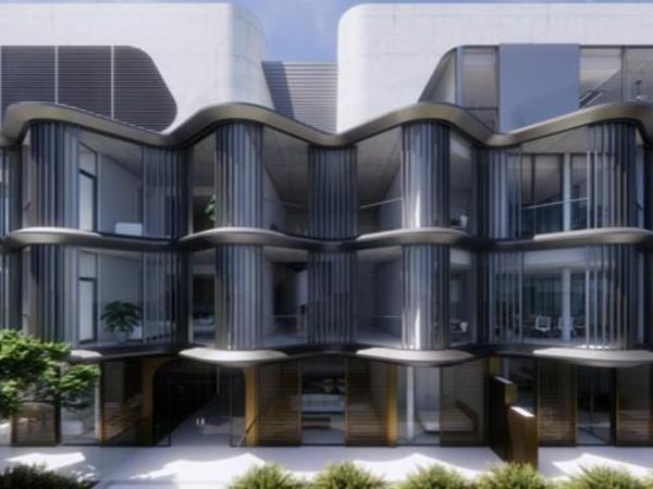 1 bedroom detached house for sale paphos municipality paphos 1812820 image 12366580