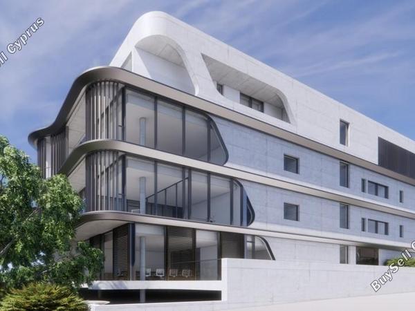 1 bedroom detached house for sale paphos municipality paphos 1812820 image 12366583