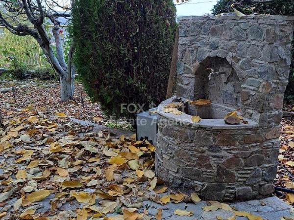1 bedroom detached house for sale pedoulas nicosia 1383820 image 14622301