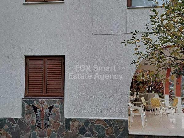 1 bedroom detached house for sale pedoulas nicosia 1383820 image 14622302