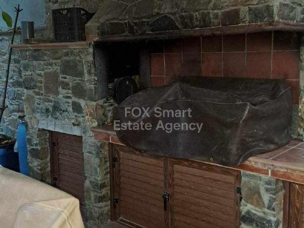 1 bedroom detached house for sale pedoulas nicosia 1383820 image 14622304