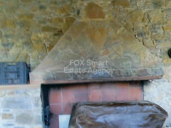 1 bedroom detached house for sale pedoulas nicosia 1383820 image 14622305