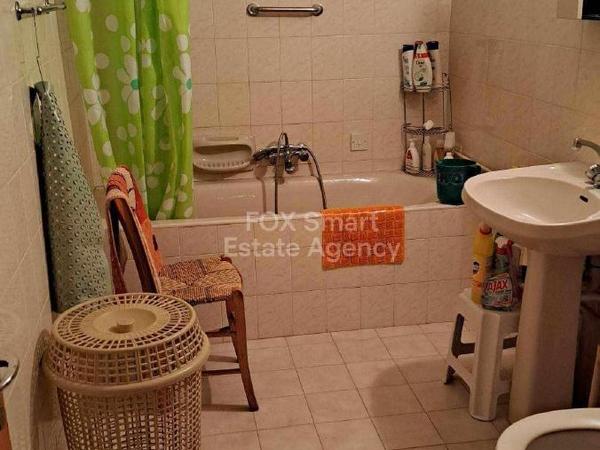 1 bedroom detached house for sale pedoulas nicosia 1383820 image 14622321