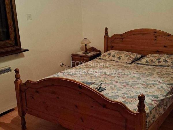 1 bedroom detached house for sale pedoulas nicosia 1383820 image 14622323