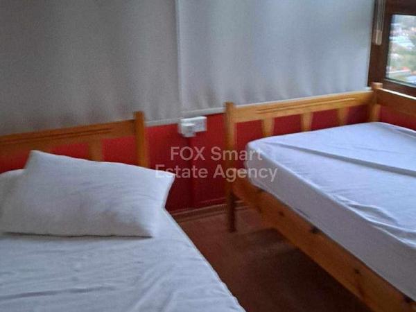 1 bedroom detached house for sale pedoulas nicosia 1383820 image 14622325