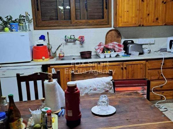 1 bedroom detached house for sale pedoulas nicosia 1383820 image 14622327