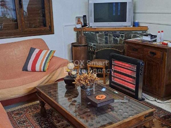 1 bedroom detached house for sale pedoulas nicosia 1383820 image 14622331