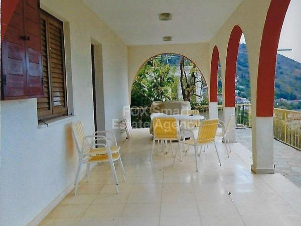 1 bedroom detached house for sale pedoulas nicosia 1383820 image 14622335