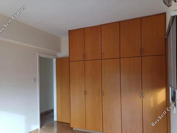 2 bedroom apartment for rent egkomi nicosia 8592820 image 15735567